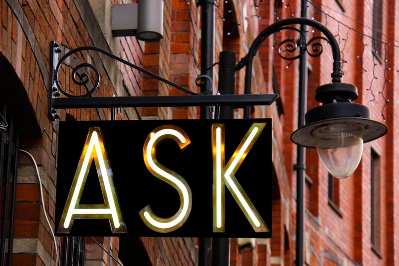 Booking Queries