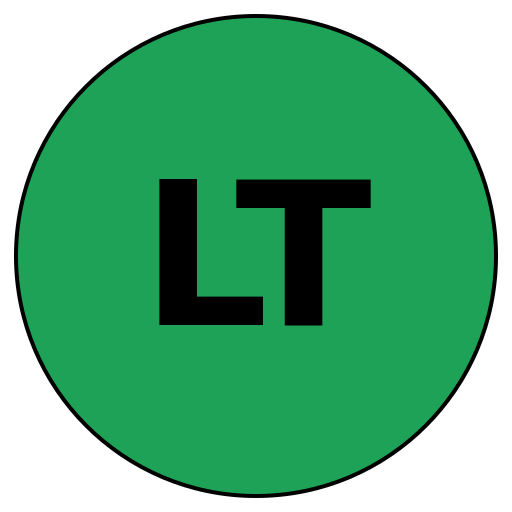 Legacy Travel