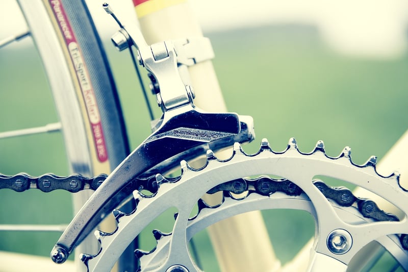 Time Travel Gears Image